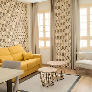 suites-chinitas.es-andalucia.com/
