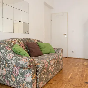 Lovely 3br Shared Apart - Perfect For Longstays In Lockdown Apartment