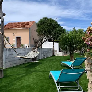 casa-bemposta.hotelaalgarve.com/