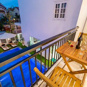 horizon-homestay.hotelsofhoian.com/